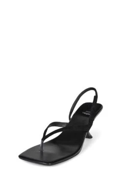 FUSED-NB -Outlet Elevated Steps Store fused nb yyh 190977