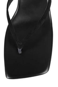 FUSED-NB -Outlet Elevated Steps Store fused nb yyh 513869