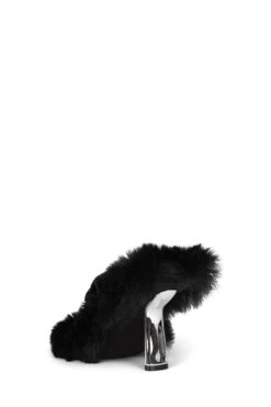 FUZZ-OUT -Outlet Elevated Steps Store fuzz out yyh 759372