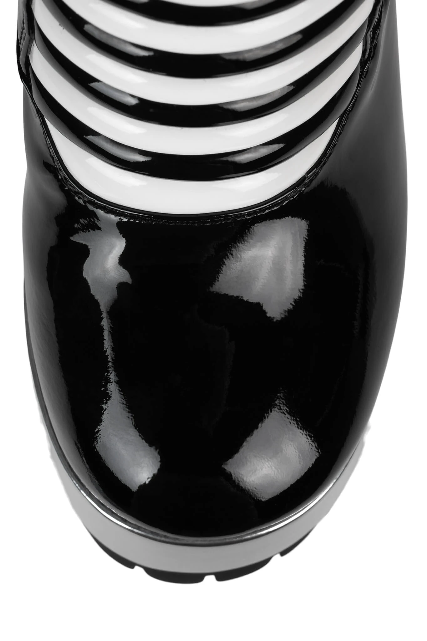 GALACTIA 4 GALACTIA - Image 4