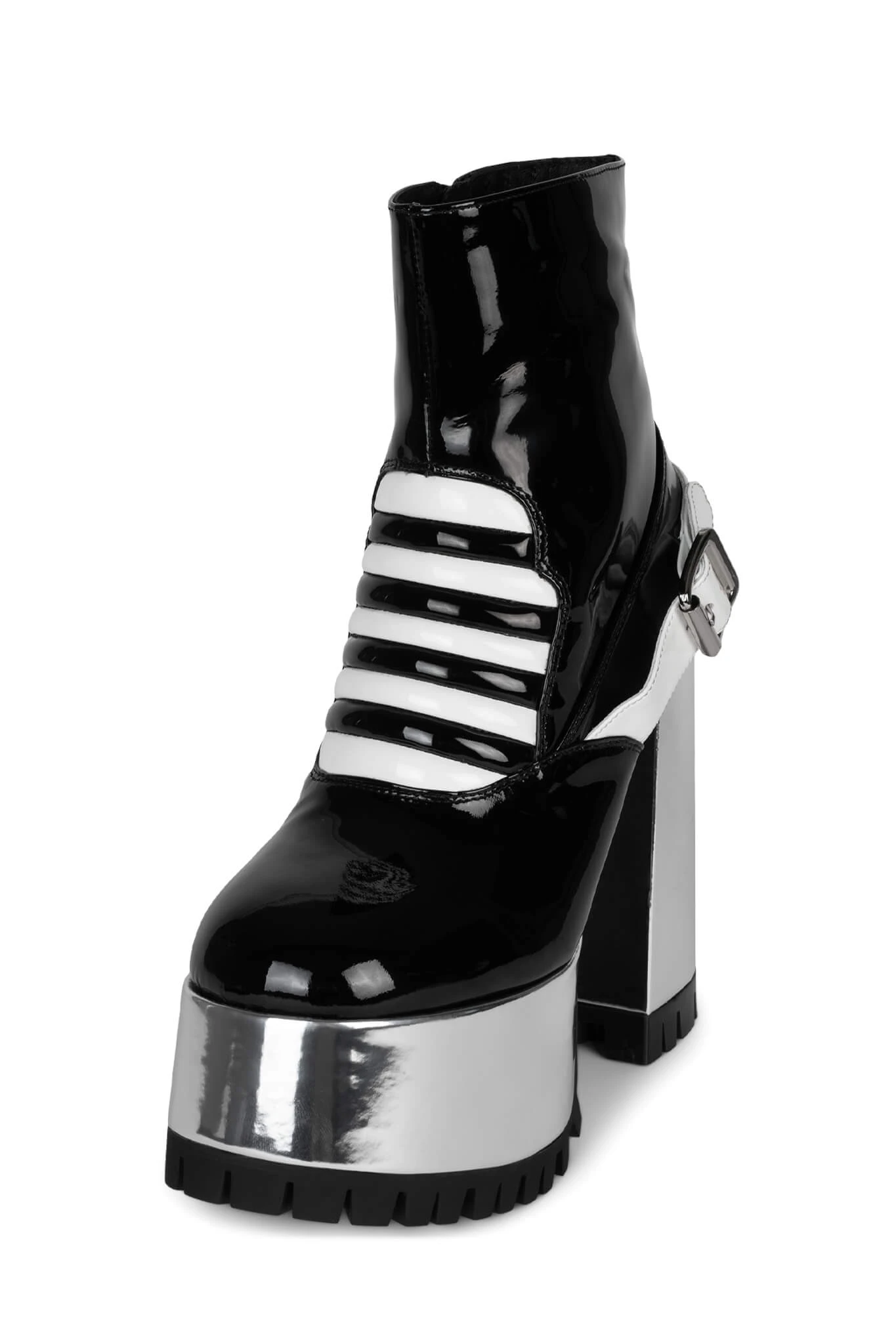 GALACTIA 2 GALACTIA - Image 2