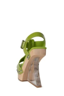 GALLERIA -Outlet Elevated Steps Store galleria jeffrey campbell 200205