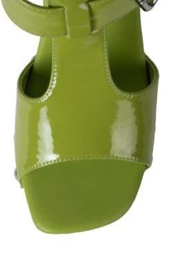 GALLERIA -Outlet Elevated Steps Store galleria jeffrey campbell 405291