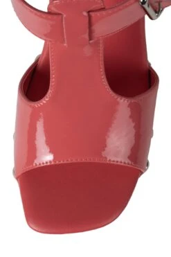 GALLERIA -Outlet Elevated Steps Store galleria jeffrey campbell 517136