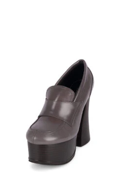 GARGOYLE -Outlet Elevated Steps Store gargoyle hs 398940