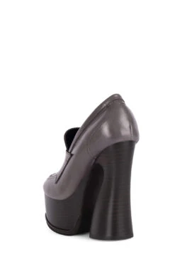 GARGOYLE -Outlet Elevated Steps Store gargoyle hs 495623