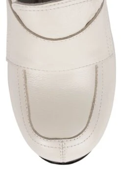 GARGOYLE -Outlet Elevated Steps Store gargoyle hs 515192