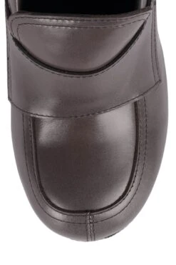 GARGOYLE -Outlet Elevated Steps Store gargoyle hs 607359