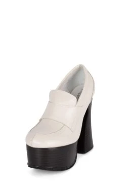 GARGOYLE -Outlet Elevated Steps Store gargoyle hs 667154