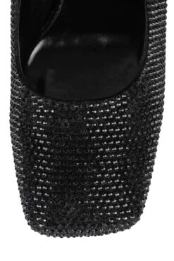 Strategy GEMMIN -Outlet Elevated Steps Store gemmin strategy 502171