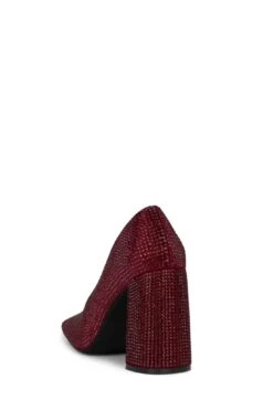 Strategy GEMMIN -Outlet Elevated Steps Store gemmin strategy 757180