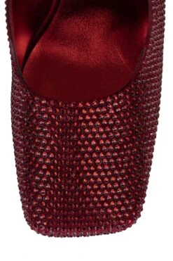 Strategy GEMMIN -Outlet Elevated Steps Store gemmin strategy 878492