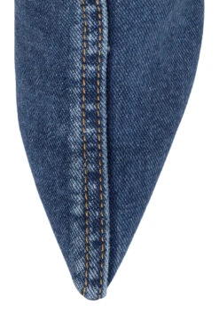 GENES -Outlet Elevated Steps Store genes jeffrey campbell 275677