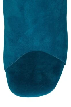 GIAH-2 -Outlet Elevated Steps Store giah 2 platform sandal jeffrey campbell 256452