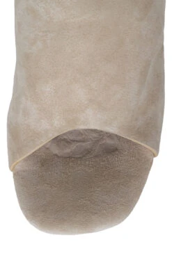 GIAH-2 -Outlet Elevated Steps Store giah 2 platform sandal jeffrey campbell 638043