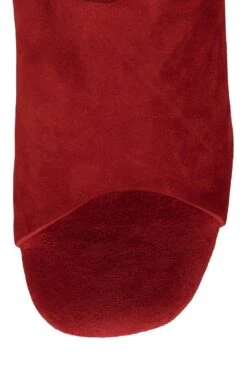 GIAH-2 -Outlet Elevated Steps Store giah 2 platform sandal jeffrey campbell 660044