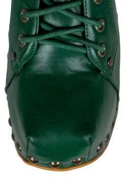 GIANTLITA -Outlet Elevated Steps Store giantlita hs 210137