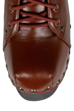 GIANTLITA -Outlet Elevated Steps Store giantlita hs 462734