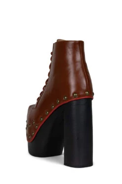 GIANTLITA -Outlet Elevated Steps Store giantlita hs 477634