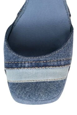 GIRLFRIEND -Outlet Elevated Steps Store girlfriend jeffrey campbell 273439