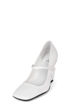 GIZA -Outlet Elevated Steps Store giza mary jane st 649415