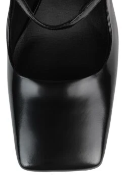 GIZA -Outlet Elevated Steps Store giza st 132945