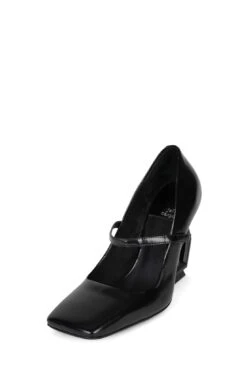 Outlet Elevated Steps Store 28 Outlet Elevated Steps Store -Outlet Elevated Steps Store giza st 425888