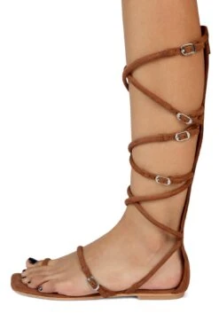 Jeffrey Campbell GLADIA
