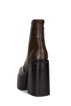 GRIMES -Outlet Elevated Steps Store grimes jeffrey campbell 152988