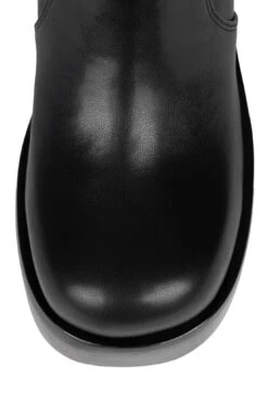 GRIMES -Outlet Elevated Steps Store grimes jeffrey campbell 571368