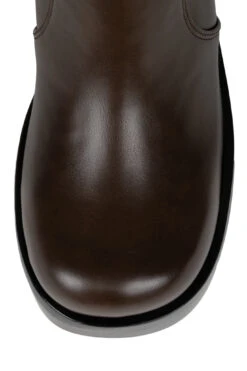 GRIMES -Outlet Elevated Steps Store grimes jeffrey campbell 798655