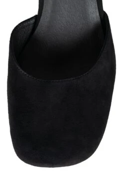 HARMONIA -Outlet Elevated Steps Store harmonia platform mary jane jeffrey campbell 902589