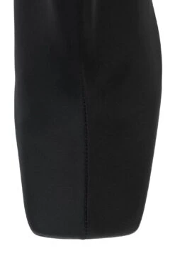 HEIRO -Outlet Elevated Steps Store heiro st 474172