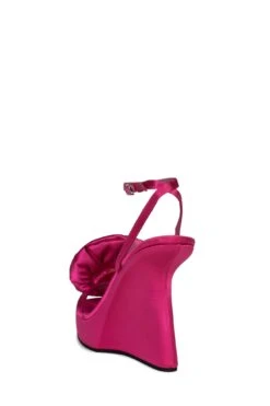 Jeffrey Campbell HIBISCUS -Outlet Elevated Steps Store hibiscus jeffrey campbell 117008