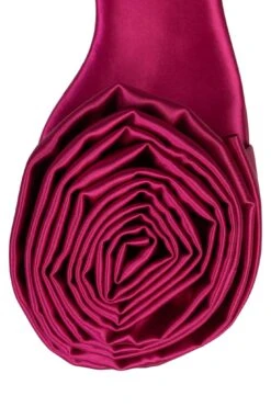 Jeffrey Campbell HIBISCUS -Outlet Elevated Steps Store hibiscus jeffrey campbell 529675