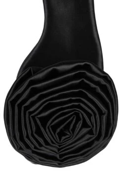 Jeffrey Campbell HIBISCUS -Outlet Elevated Steps Store hibiscus jeffrey campbell 587194