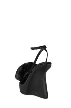 Jeffrey Campbell HIBISCUS -Outlet Elevated Steps Store hibiscus jeffrey campbell 913282