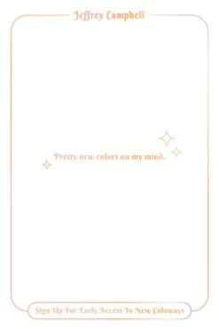 Jeffrey Campbell HIBISCUS -Outlet Elevated Steps Store hibiscus platform sandal jeffrey campbell sky blue satin 6 966878