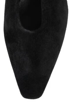 HINTS -Outlet Elevated Steps Store hints st 461585