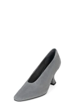 HINTS -Outlet Elevated Steps Store hints st 697297