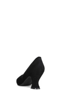 HINTS -Outlet Elevated Steps Store hints st 700305