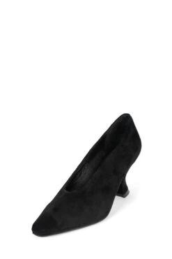 HINTS -Outlet Elevated Steps Store hints st 814313