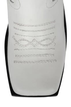 HOKEYPOKEY -Outlet Elevated Steps Store hokeypokey jeffrey campbell 514533