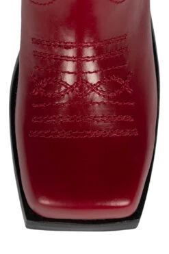 HOKEYPOKEY -Outlet Elevated Steps Store hokeypokey jeffrey campbell 555490