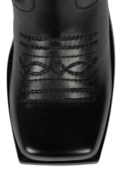 HOKEYPOKEY -Outlet Elevated Steps Store hokeypokey jeffrey campbell 598355