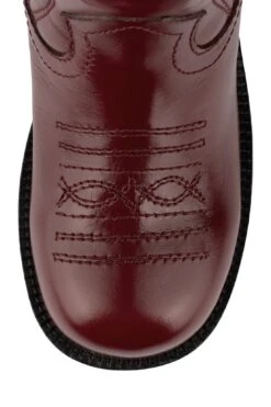 HONKY-TONK -Outlet Elevated Steps Store honky tonk knee high boot jeffrey campbell 613715