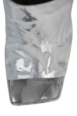 HYPED-UP -Outlet Elevated Steps Store hyped up jeffrey campbell 583103