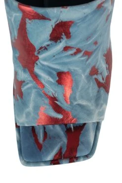 HYPED-UP -Outlet Elevated Steps Store hyped up jeffrey campbell 711649