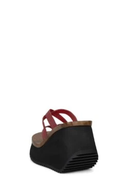 HYPNOTIZE -Outlet Elevated Steps Store hypnotize jeffrey campbell 231181
