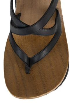 HYPNOTIZE -Outlet Elevated Steps Store hypnotize jeffrey campbell 401918